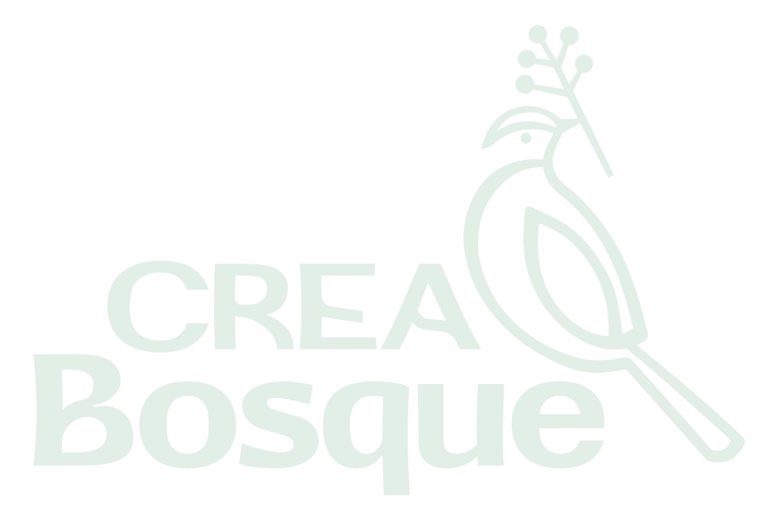 CREABosque