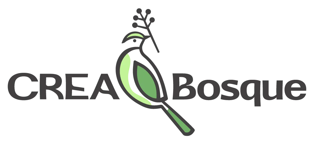 CREABosque